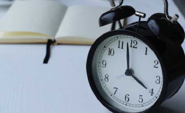 У Миколаївській області збільшують тривалість комендантської години