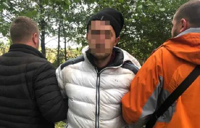 На Житомирщині зниклу студентку знайшли вбитою: стало відомо подробиці