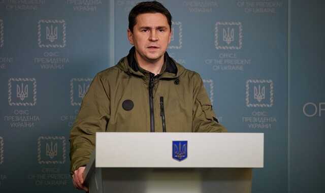 У Зеленского озвучили главные задачи Украины в войне с Россией