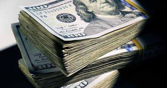 Захід заморозив до 500 мільярдів доларів активів РФ