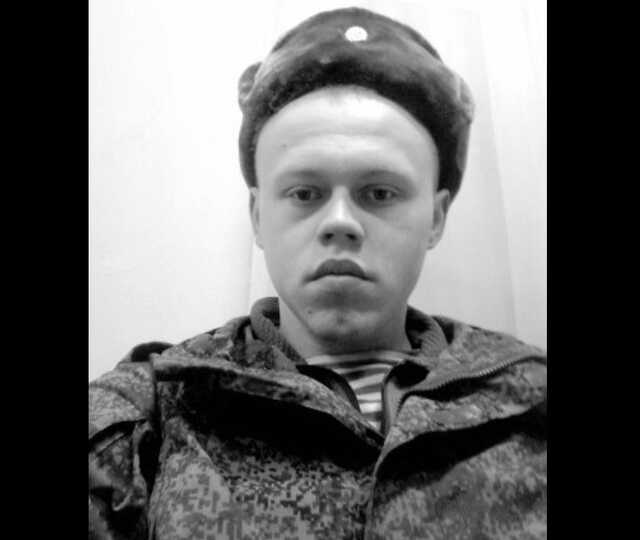 Нацполіція встановила росіянина, котрий вбивав людей у Ірпені