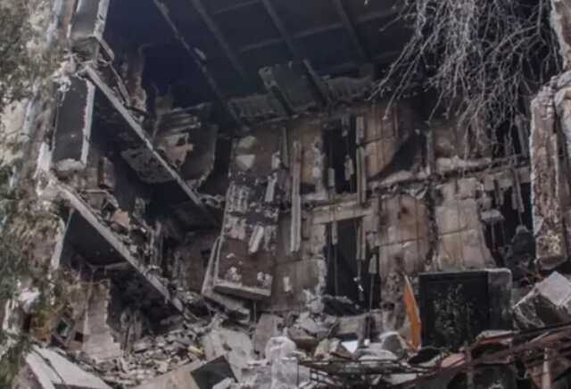 Из-за войны 70% украинцев стали беднее – опрос