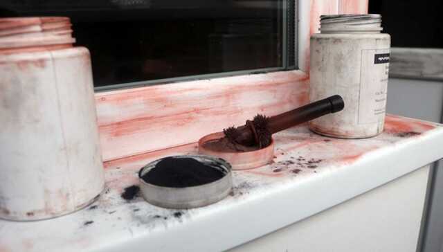 Поліція розслідує подвійне вбивство, яке вчинив у Мелітополі зрадник-поліцай