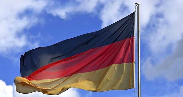 Постачання розпочнеться наприкінці 2022-го: Німеччина укладає газову угоду з ОАЕ