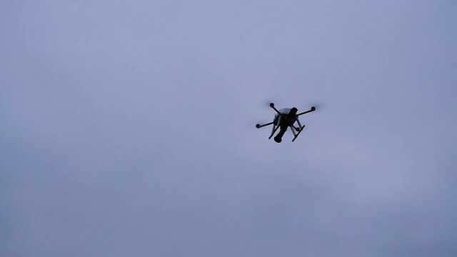 Ізраїльська оборонна компанія поставить Україні системи захисту від БПЛА