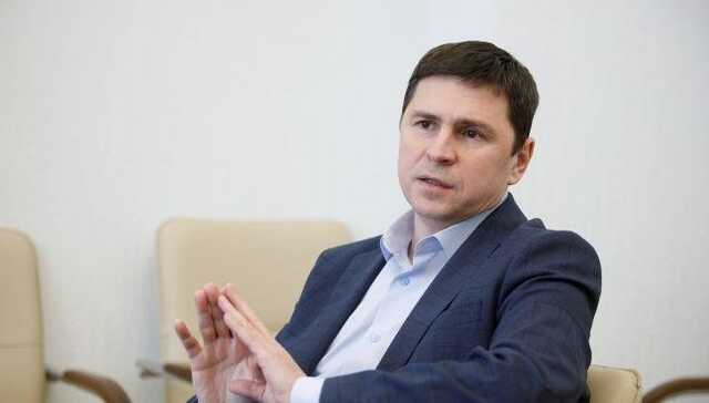 Спроба "зачистки": у Зеленського відреагували на масову мобілізацію кримських татар