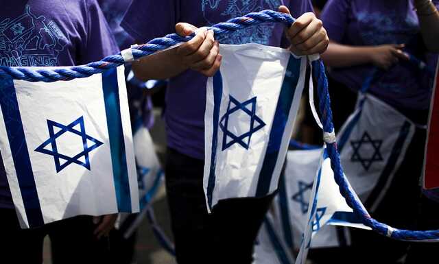 Після оголошення мобілізації в Росії різко зріс попит на репатріацію євреїв до Ізраїлю