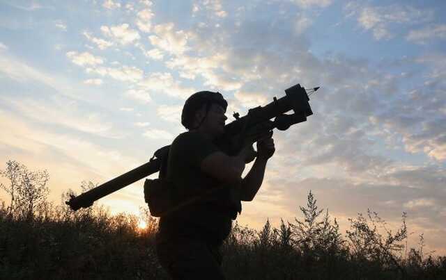    -25,  ̳-8  5  , -  "ϳ"