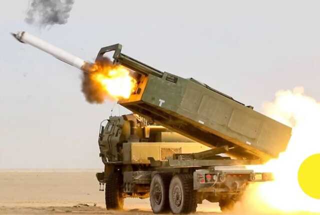 Поблизу Кінбурнської коси сталася "бавовна": ЗСУ уразили центр керування дронами РФ – ЗМІ