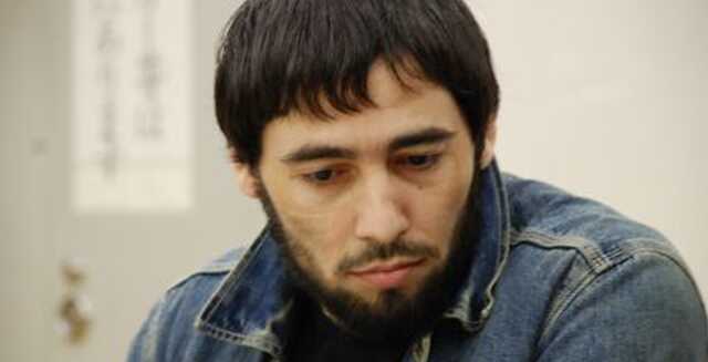 Суд арештував чеченця з санкційного списку, якого підозрюють у вбивстві грузинського алкомагната Давіташвілі