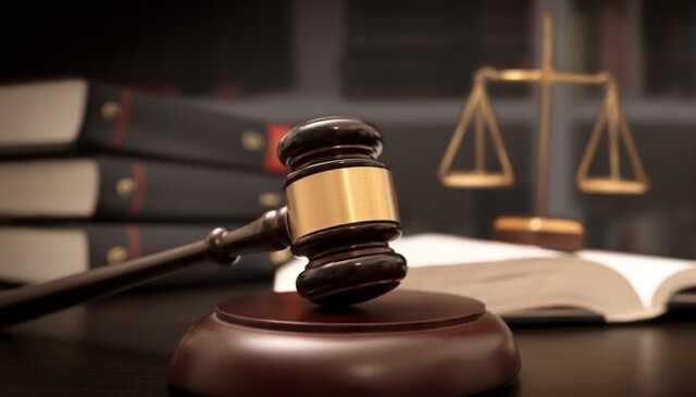 В Одесской области коммунальщика признали виновным в гибели рабочего