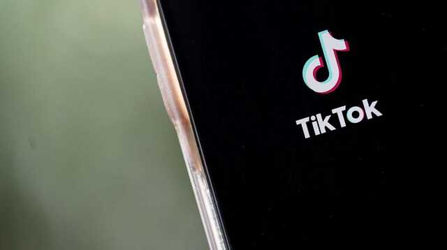 Не захищає приватне життя дітей. Британія хоче оштрафувати TikTok на 29 млн доларів