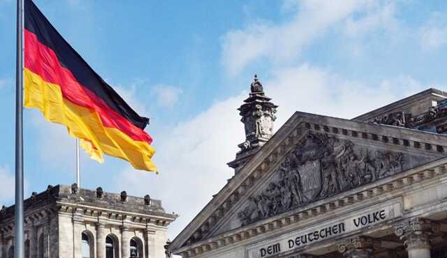 У Німеччині чоловіка звільнили з роботи через участь в "референдумі", - Spiegel