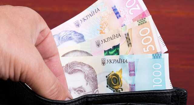 В РНБО спростували фейки щодо отримання виплат на деокупованих територіях