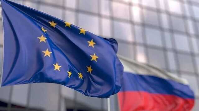 У Євросоюзі не змогли домовитися про єдину позицію щодо російських ухилянтів