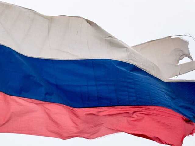 Последствия мобилизации в России будут катастрофическими: озвучен прогноз