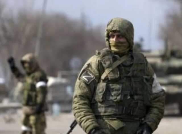 "Ситуація кардинально зміниться": у Кремлі озвучили злочинні плани на українські області після "референдумів"