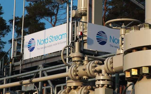 Пошкодження на нитках "Північного потоку" мають безпрецедентний характер, – оператор проекту