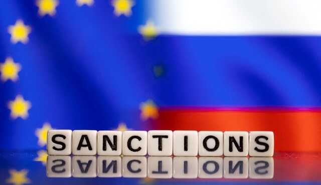 Стало известно, когда члены ЕС могут обсудить новые санкции против России