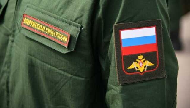 В ход пошла интеллигенция. Разведка узнала о новых деталях мобилизации в РФ