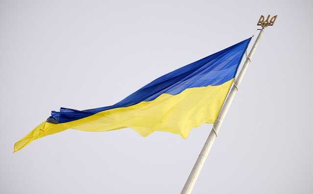 ЗСУ підняли український прапор у звільненому Куп’янську-Вузловому