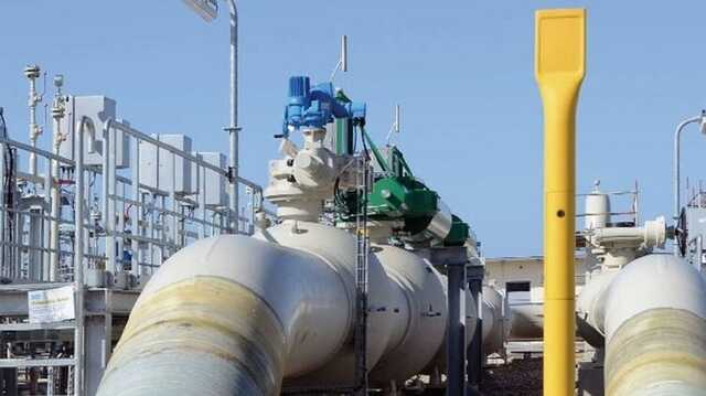 Экс-глава МИД Польши поблагодарил Штаты за аварию на "Северных потоках"