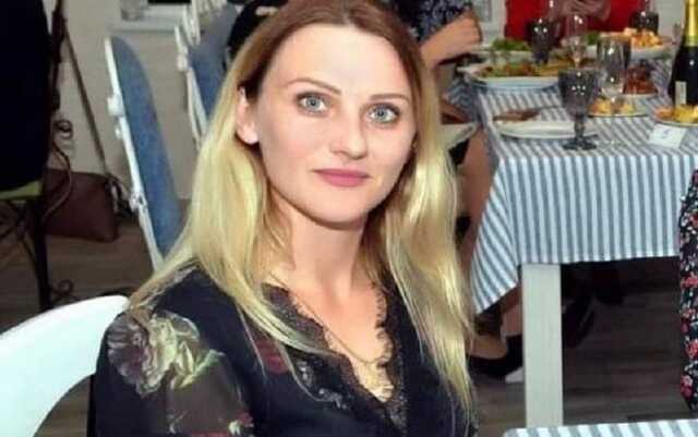 У Читу їхати не захотіла: херсонські колаборанти замість Росії тікають до Європи