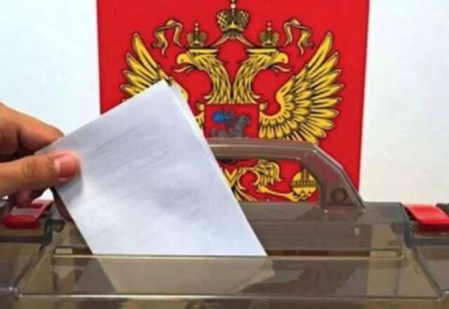 У Росії прозвітували про результати "референдумів": з’явилися фото, звідки Кремль узяв 100% "підтримки"