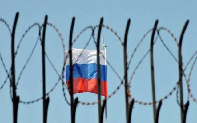 Канада не визнає "результатів" псевдореферендумів і готує санкції проти причетних до них