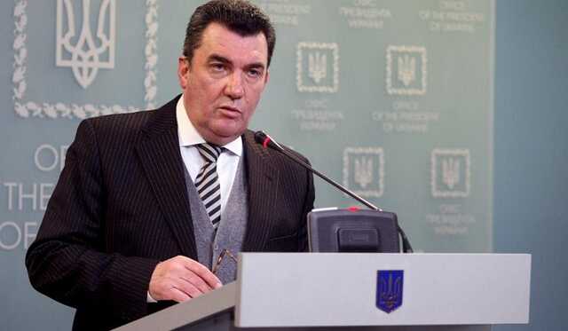 Применит ли Путин ядерное оружие против Украины: оценка СНБО