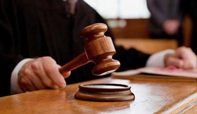 Приїхав до України працювати на ФСБ: винесли вирок бізнесмену з Прикарпаття