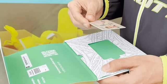 В Украине планируют существенно сократить срок действия водительских прав