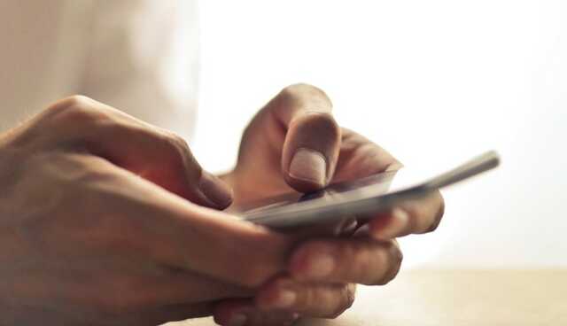 В ГСЧС объяснили, когда запустят систему оповещения и как она будет работать