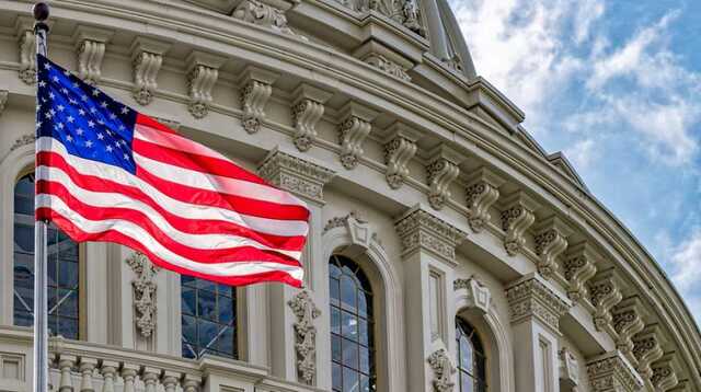 В Сенате США сделали заявление о современных танках для Украины