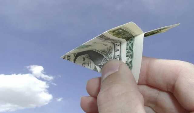 Для українців подешевшають міжнародні перекази: з Єврокомісією підписано угоду