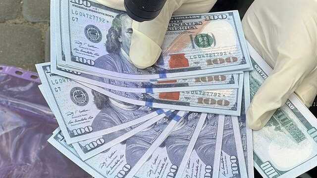 У Черкаській області повідомили про підозру керівнику благодійної організації