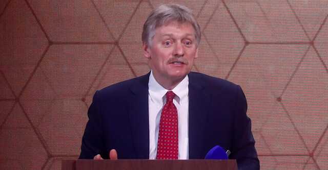 У Путина назвали "задачу-минимум" в войне с Украиной