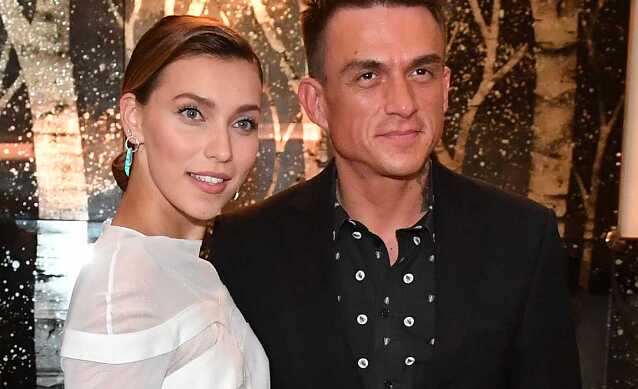 "Кидай гітару, йди окопи копати": на чоловіка Тодоренко накинулися патріоти з РФ