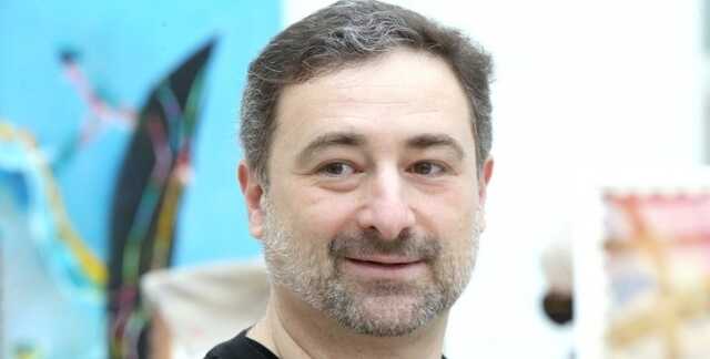 "День прикольних наказів": голова "Укрпошти" визнав територію Кремля власністю компанії