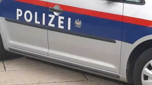 В Австрії в результаті бійки в центрі прийому біженців постраждали троє українок