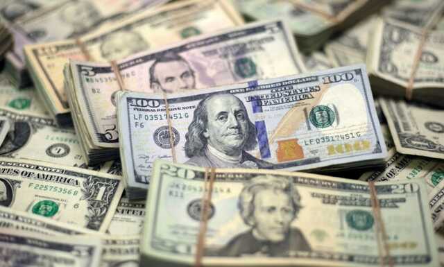 У НБУ розповіли, чи буде долар по 50 гривень