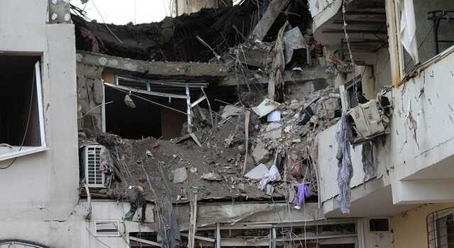 В Украине заработала программа социального жилья