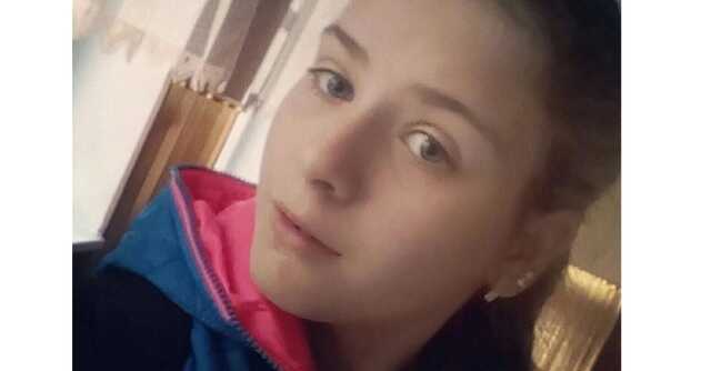 Зрадниця України після ліквідації коханця-окупанта виїхала в Польщу як біженка