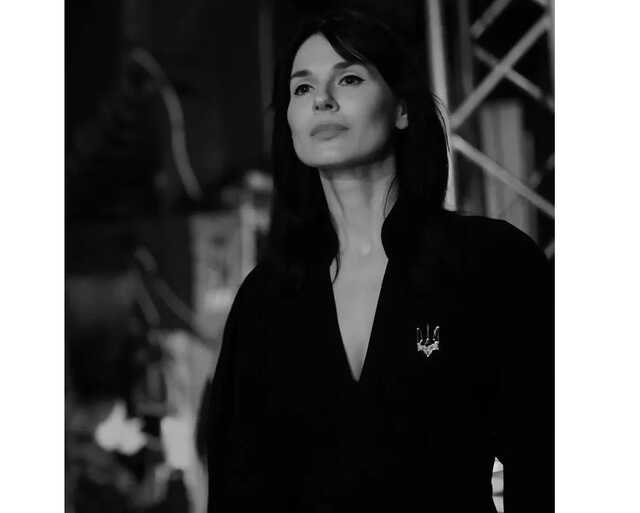 "Самотнє посміховисько": Єфросініна рознесла брехню Путіна щодо армії та мобілізації