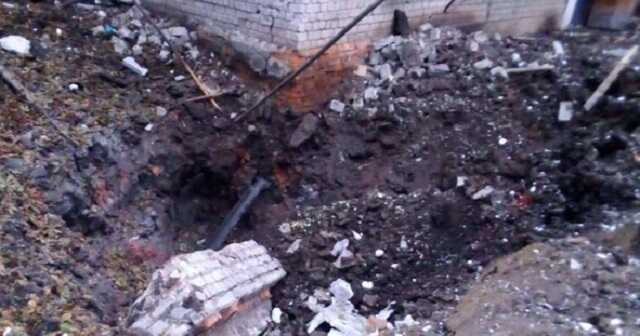 Війська РФ обстріляли чотири райони Харківської області: є поранені