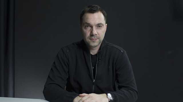 Арестович рассказал, когда и почему наступит переломный момент в войне в Украине