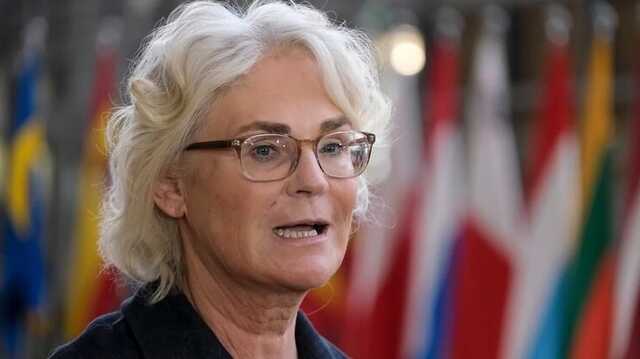 У Німеччині закликали всерйоз поставитися до погроз РФ застосувати ядерну зброю