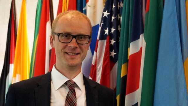 Переворот у Буркіна-Фасо. МЗС України закликало російських найманців залишити регіон