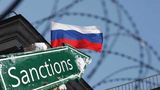 Американский сенатор заявил, что санкции привели только к росту доходов РФ