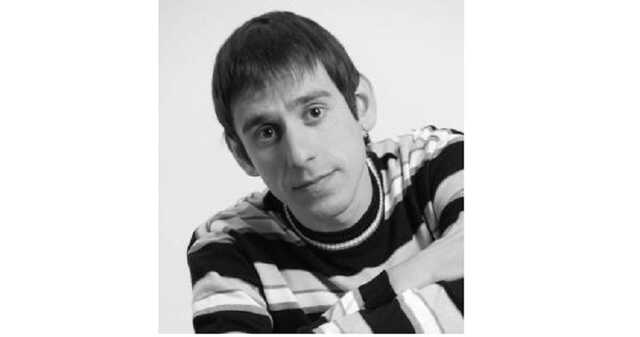 Луганського журналіста підозрюють у співпраці з окупантами